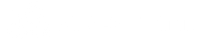logoberzehorizontal